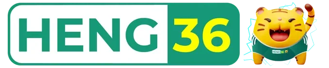 heng365